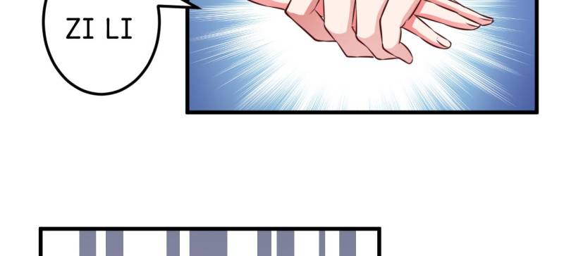 Page 30 of Chapter 56