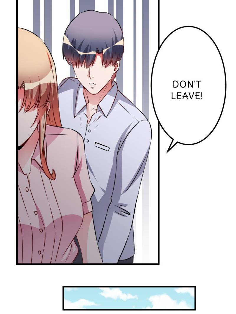 Page 31 of Chapter 56