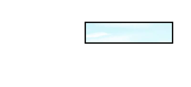 Page 32 of Chapter 56