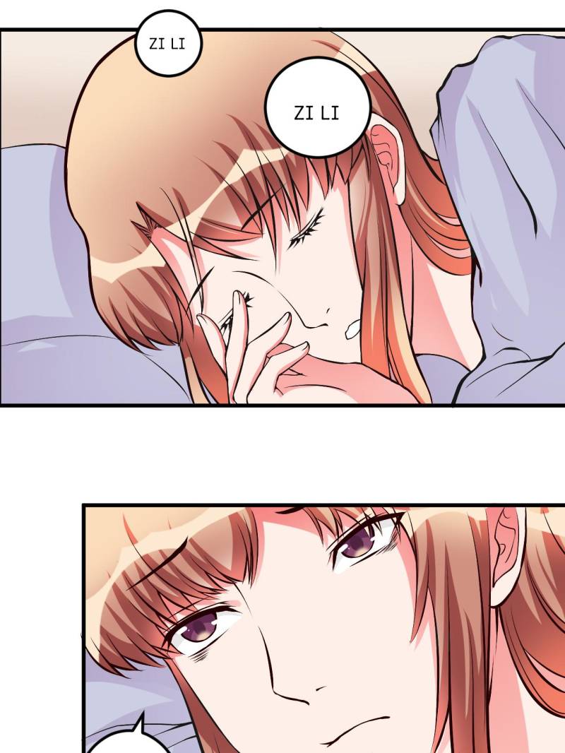 Page 33 of Chapter 56