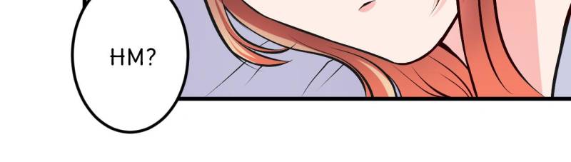 Page 34 of Chapter 56