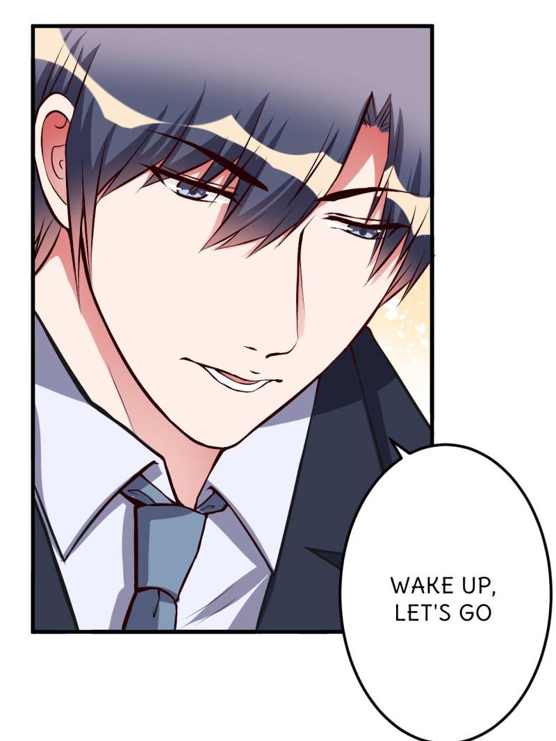 Page 35 of Chapter 56