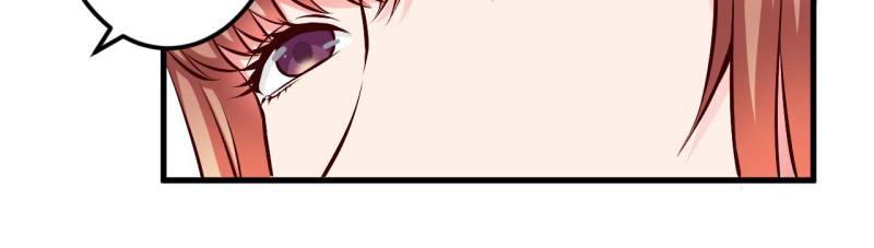 Page 38 of Chapter 56