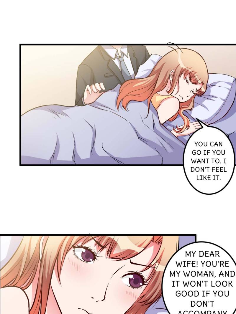Page 1 of Chapter 57
