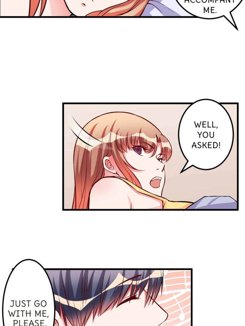 Page 2 of Chapter 57