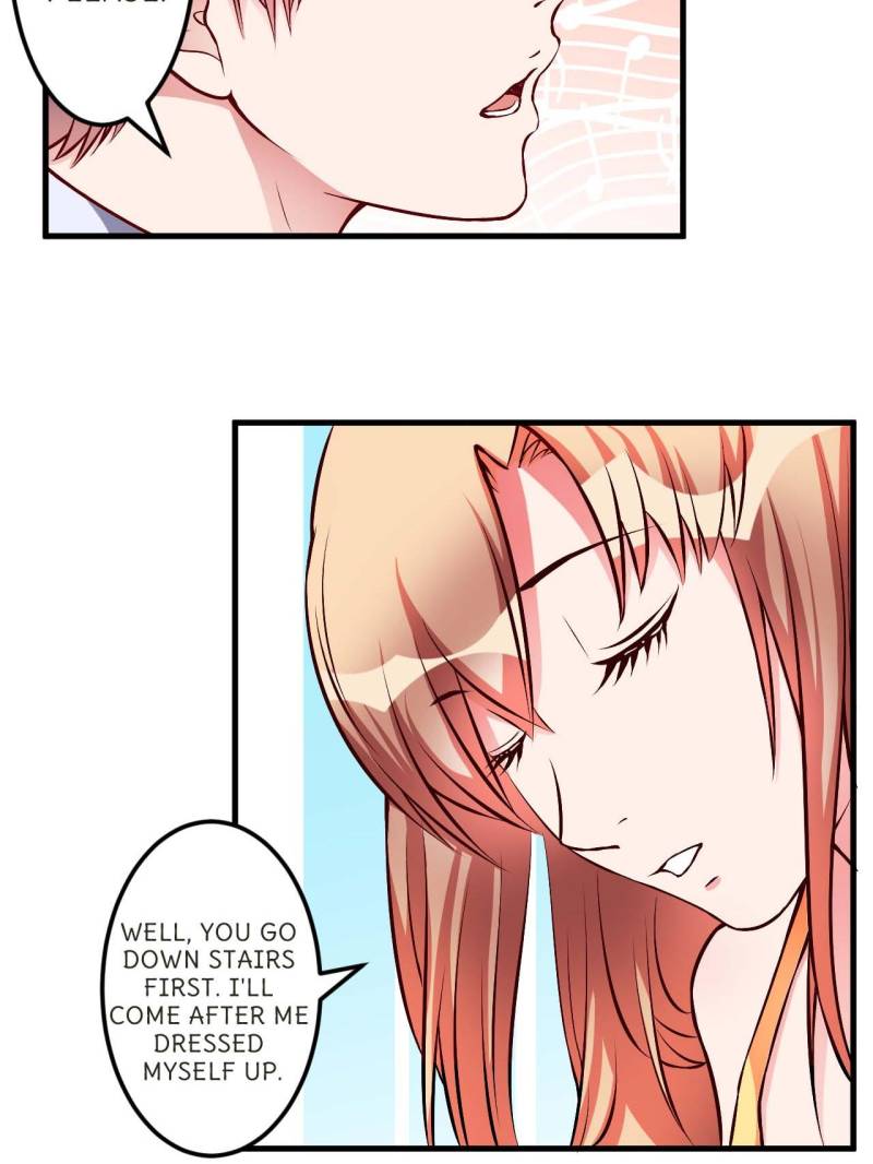 Page 3 of Chapter 57