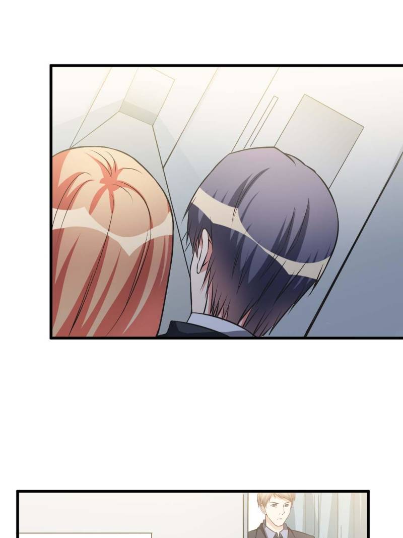 Page 5 of Chapter 57