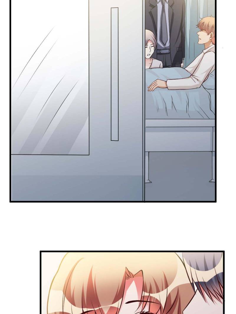 Page 6 of Chapter 57