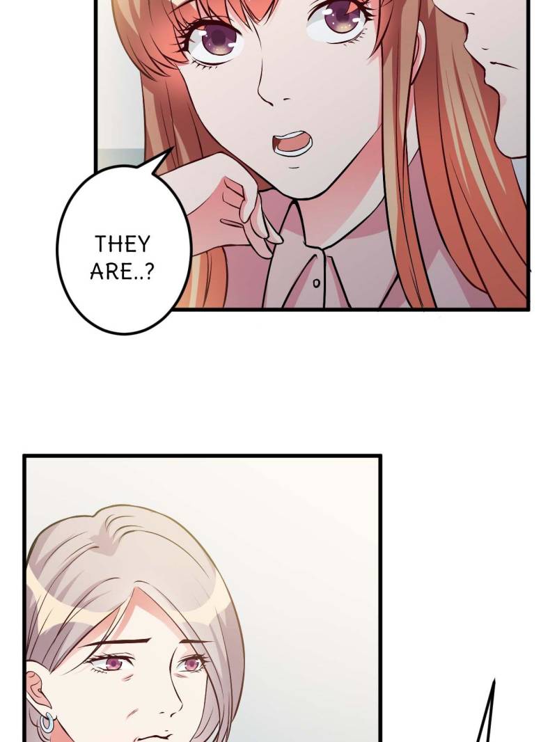 Page 7 of Chapter 57