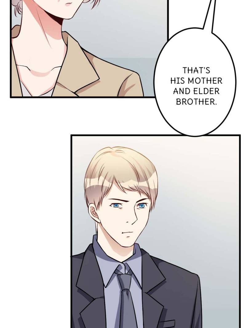Page 8 of Chapter 57