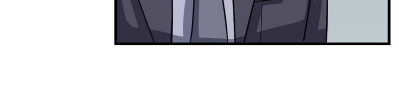 Page 9 of Chapter 57
