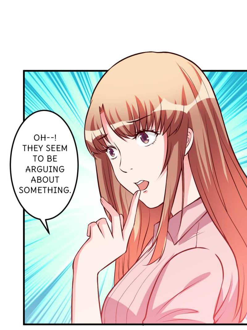 Page 10 of Chapter 57