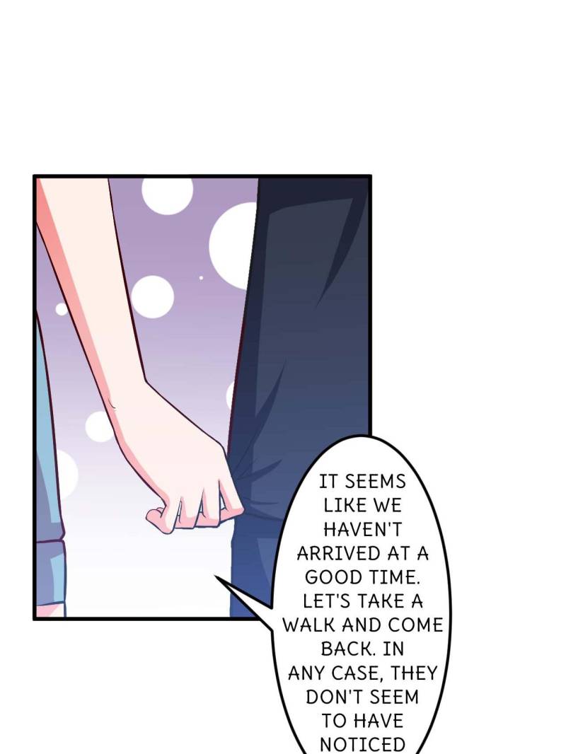 Page 11 of Chapter 57