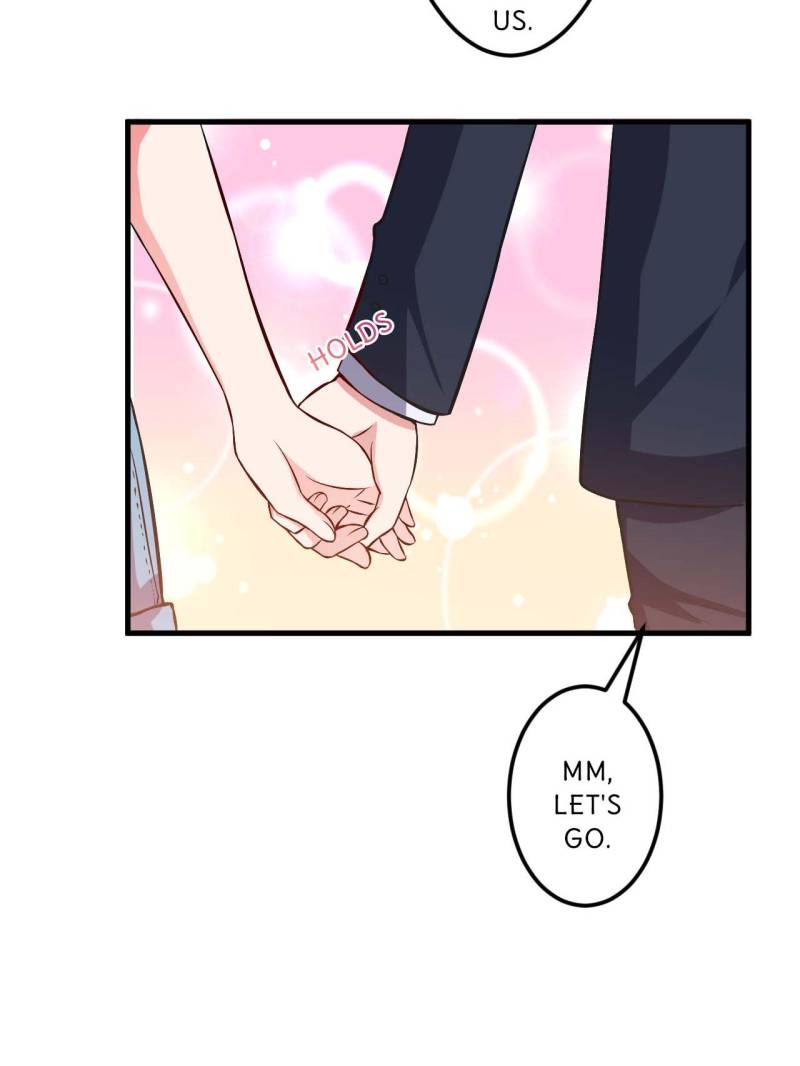 Page 12 of Chapter 57