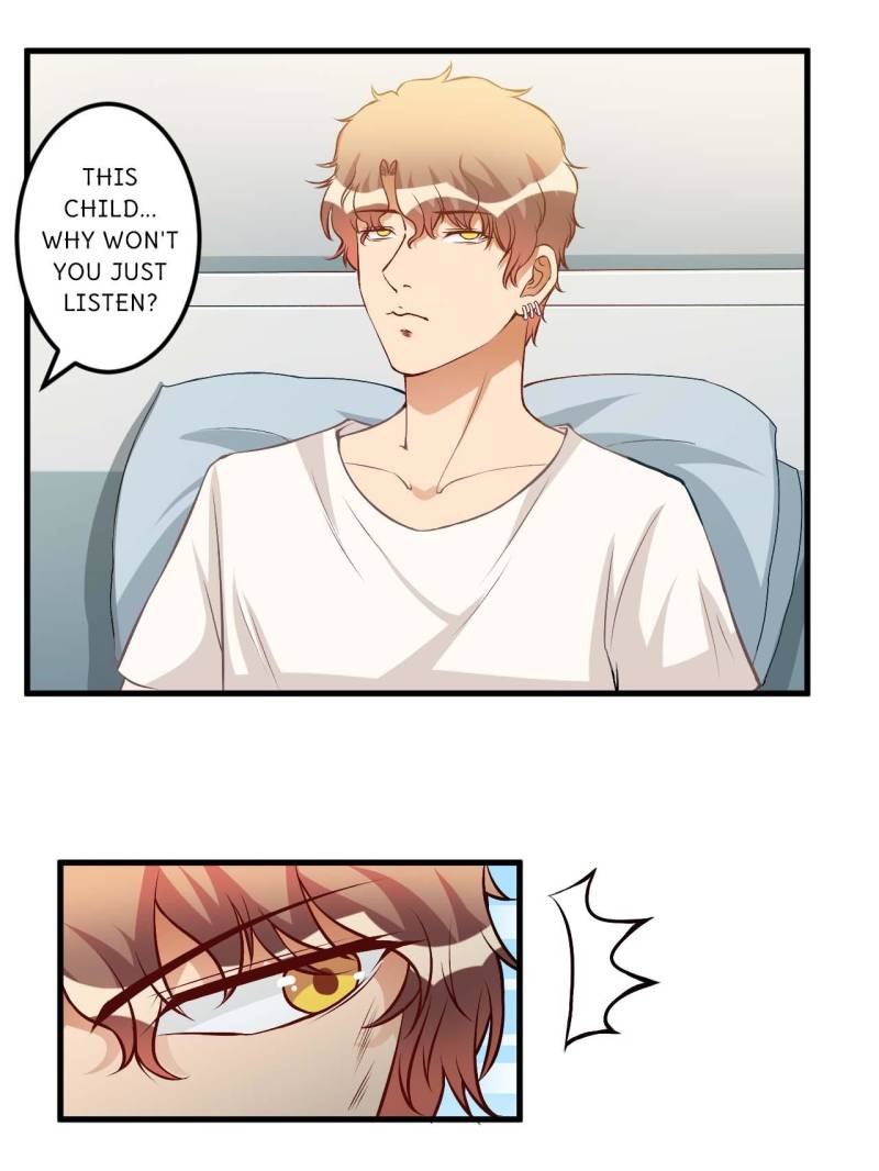 Page 14 of Chapter 57