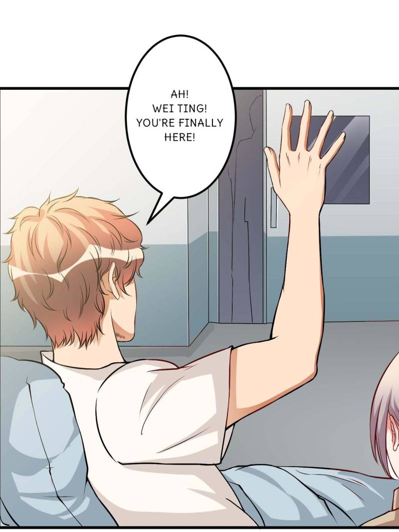 Page 15 of Chapter 57