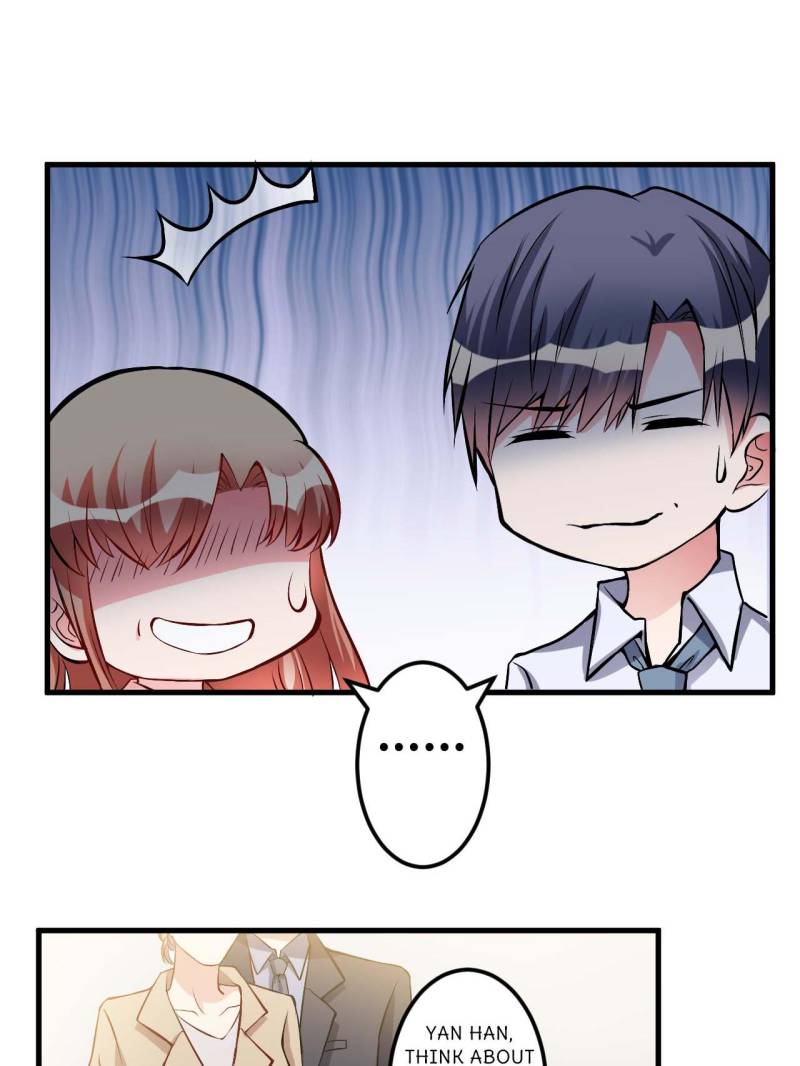 Page 16 of Chapter 57