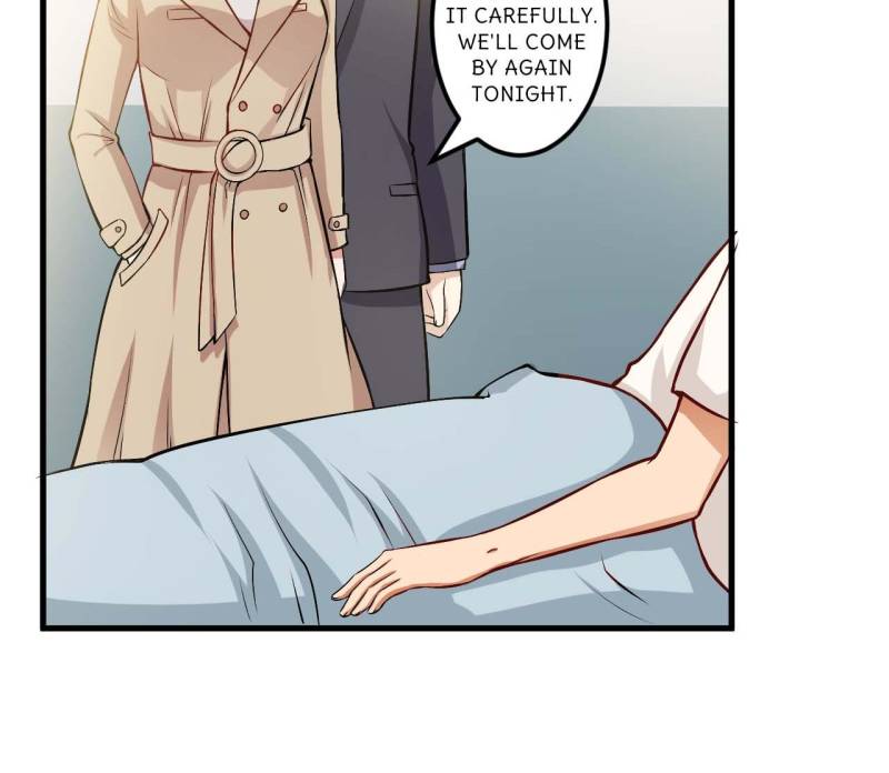 Page 17 of Chapter 57