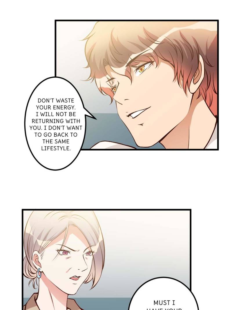 Page 18 of Chapter 57