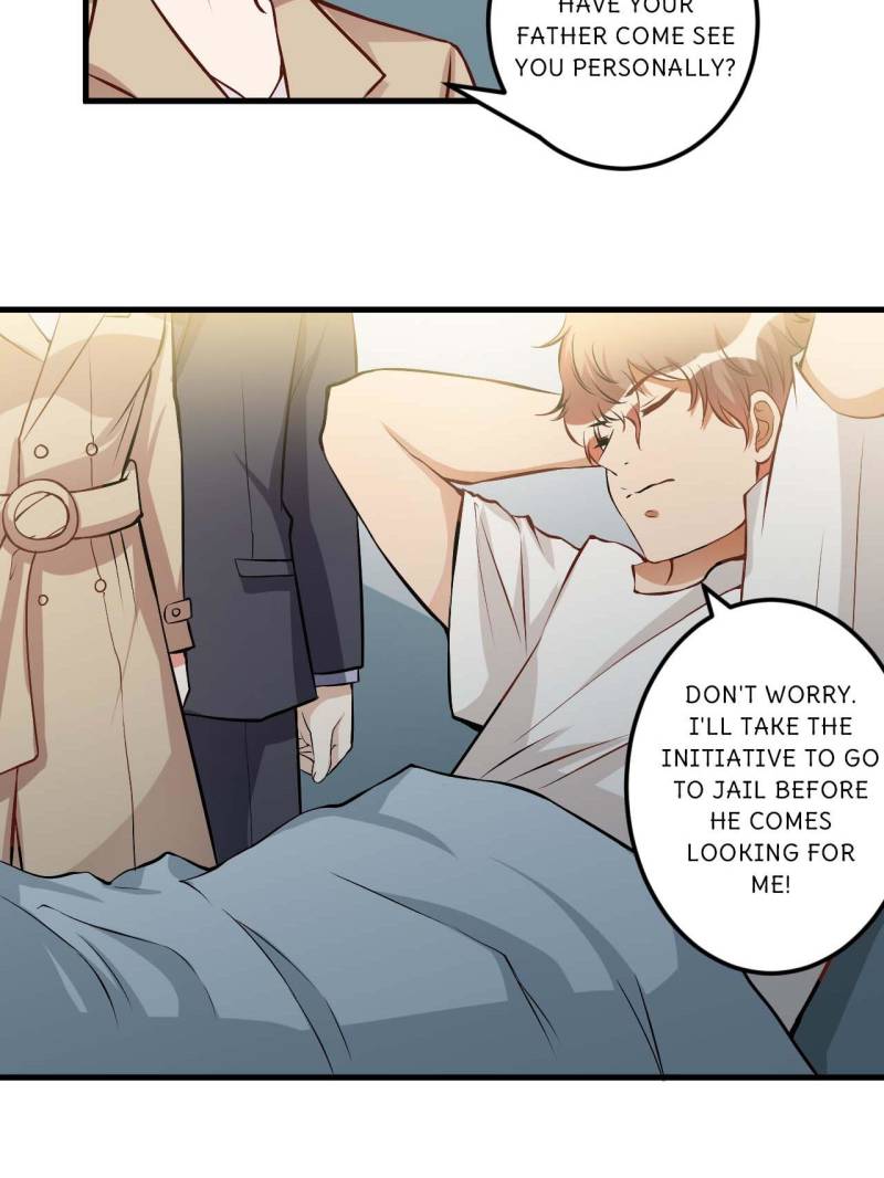 Page 19 of Chapter 57