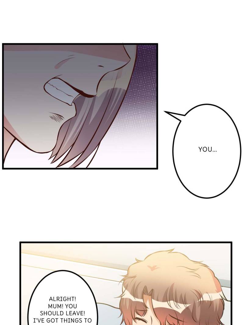 Page 20 of Chapter 57