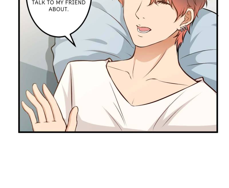 Page 21 of Chapter 57