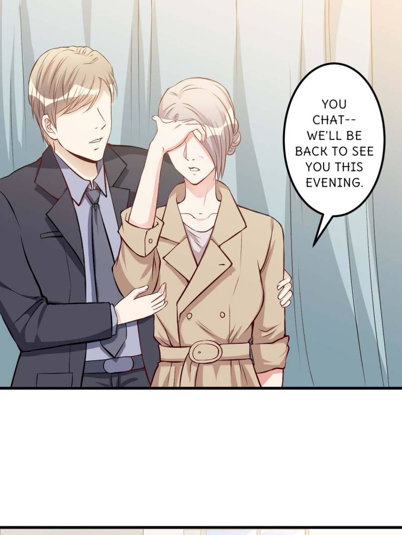 Page 22 of Chapter 57