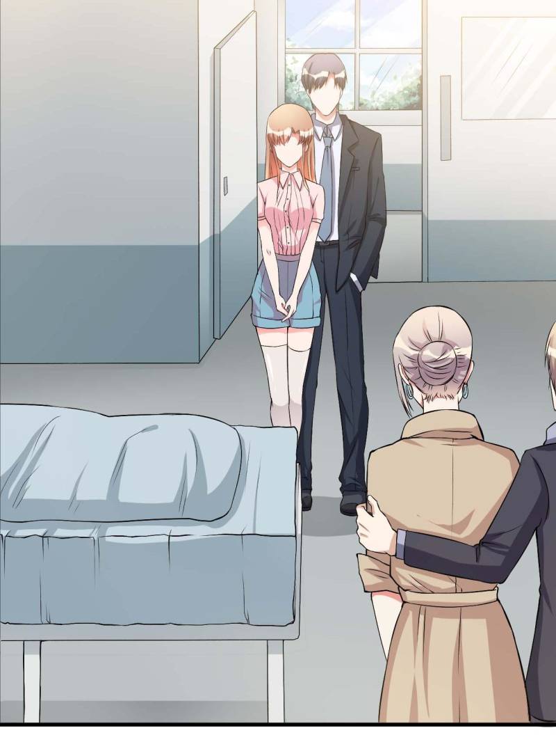 Page 23 of Chapter 57