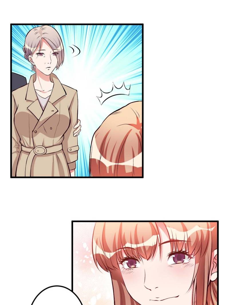 Page 24 of Chapter 57