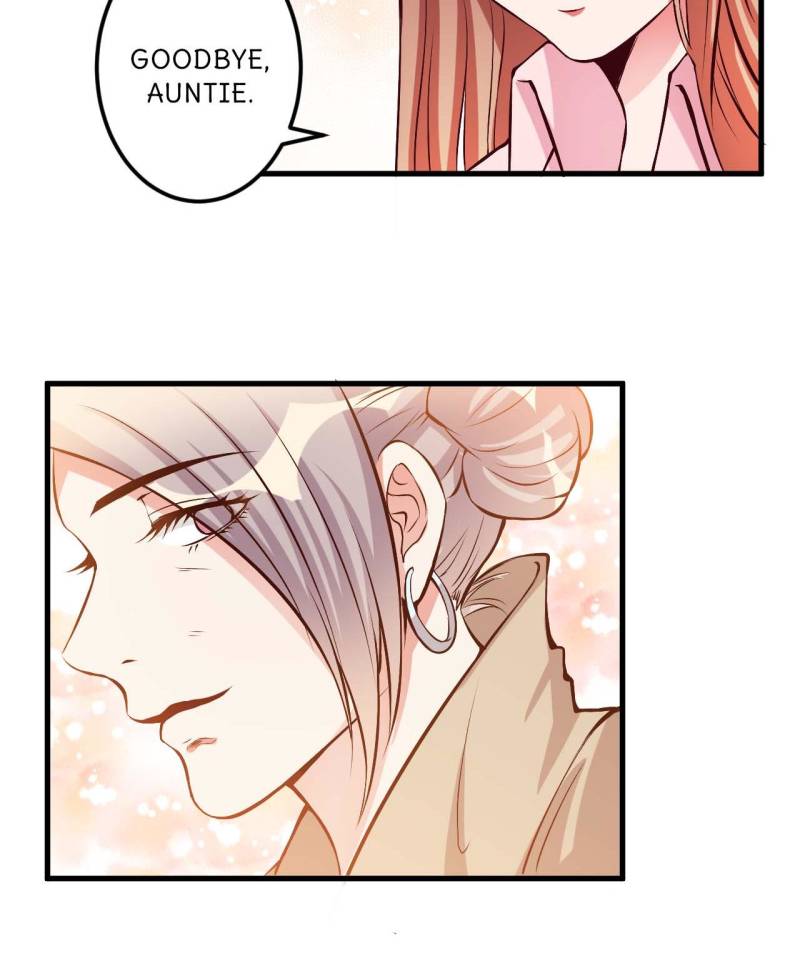 Page 25 of Chapter 57