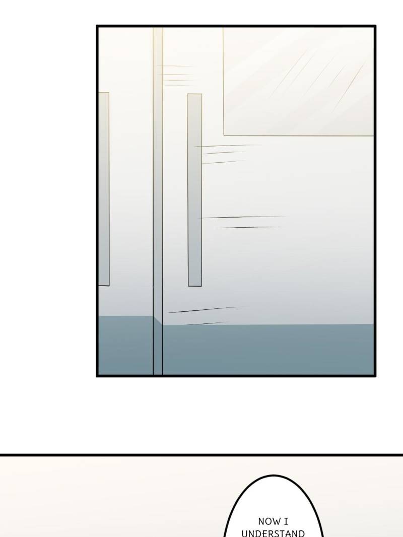 Page 1 of Chapter 58
