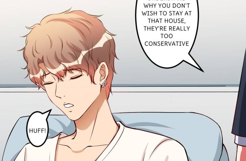 Page 2 of Chapter 58