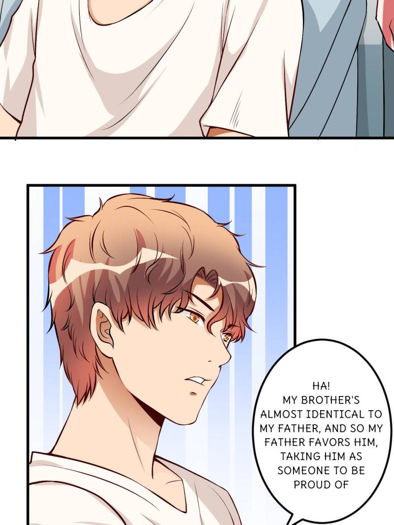 Page 3 of Chapter 58