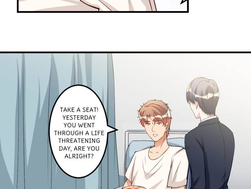 Page 4 of Chapter 58