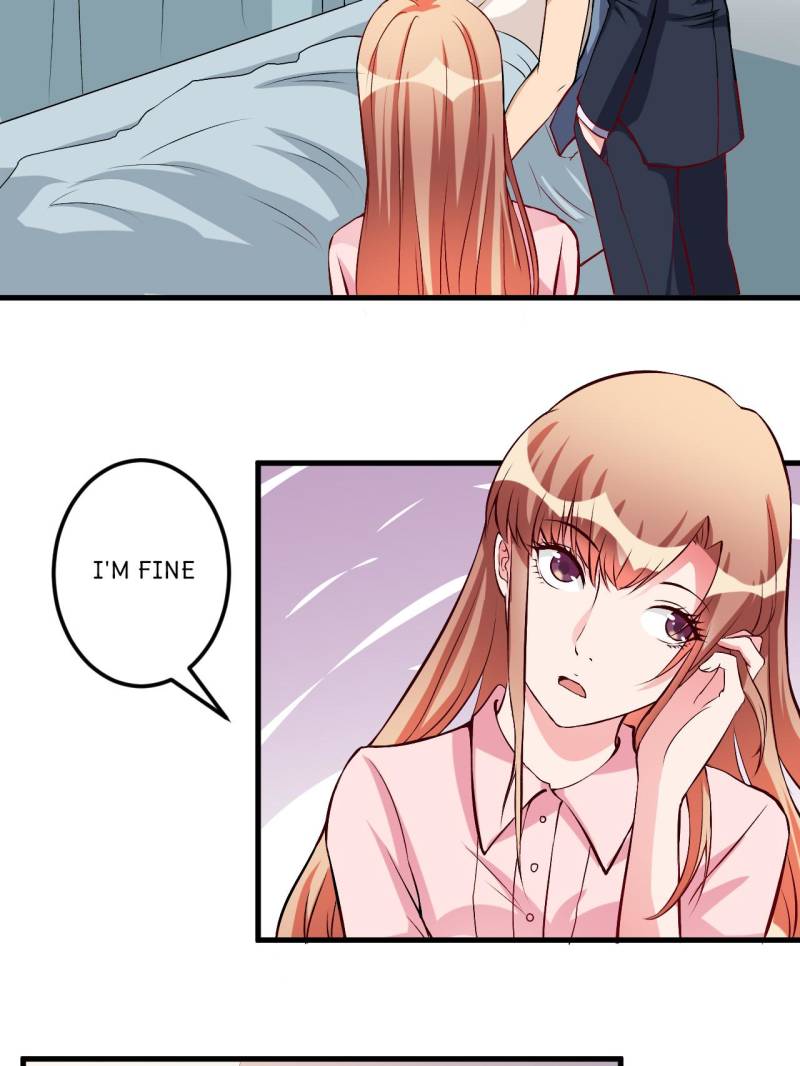 Page 5 of Chapter 58