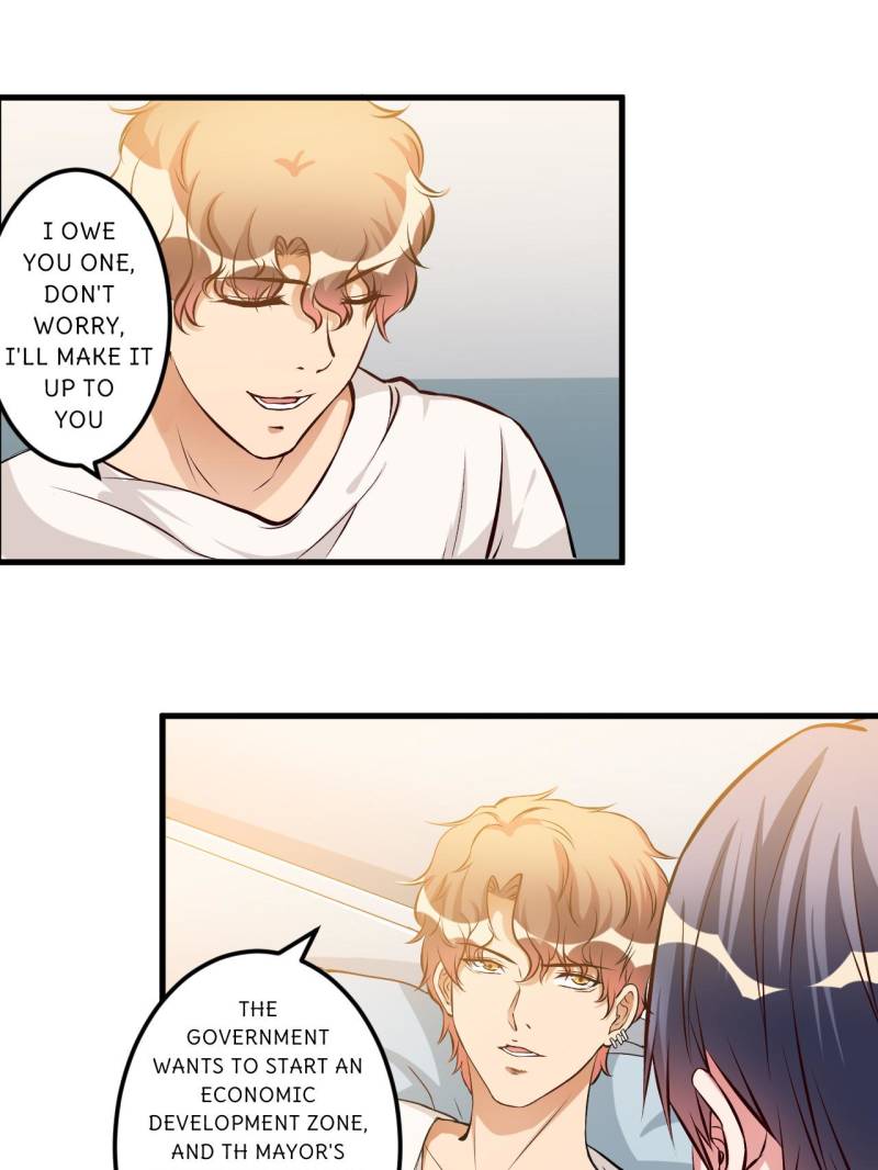 Page 7 of Chapter 58