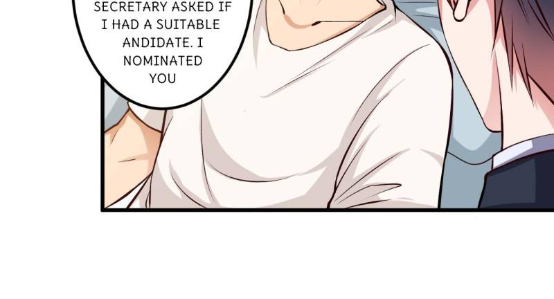 Page 8 of Chapter 58