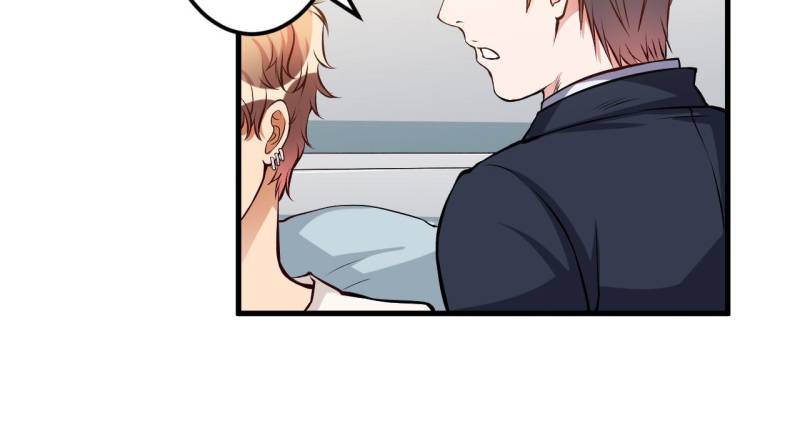 Page 10 of Chapter 58