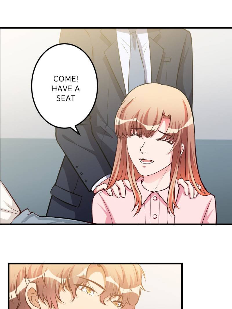 Page 11 of Chapter 58