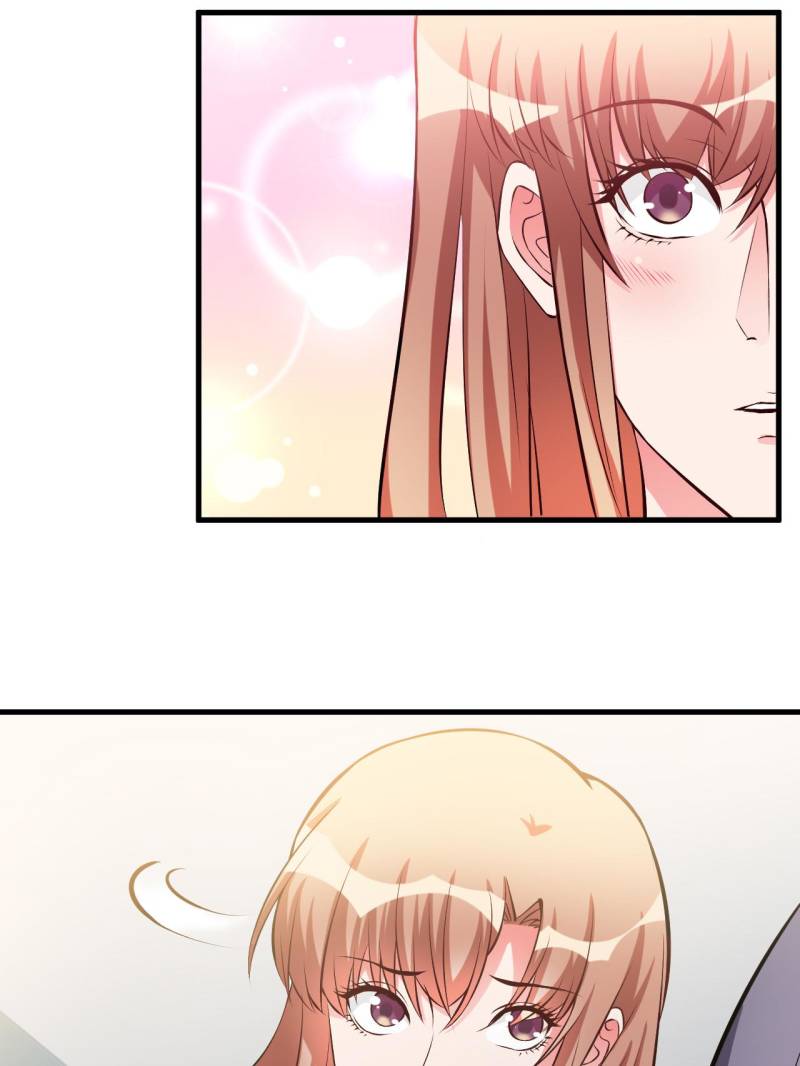 Page 13 of Chapter 58