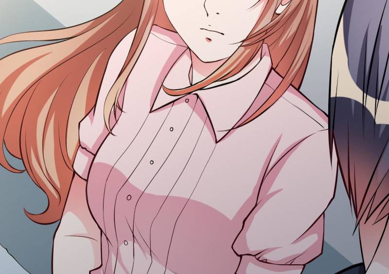 Page 14 of Chapter 58