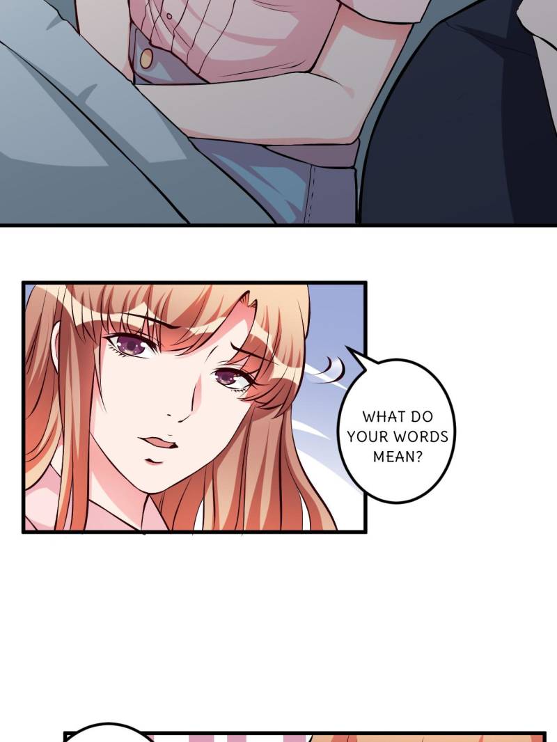 Page 15 of Chapter 58