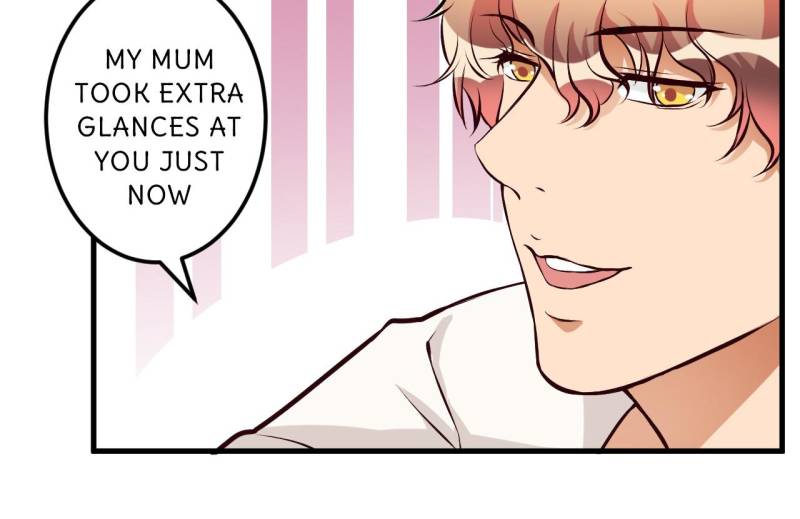 Page 16 of Chapter 58