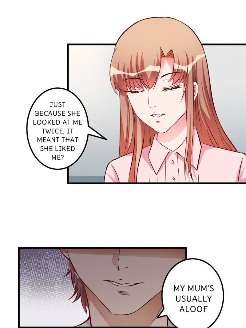 Page 17 of Chapter 58