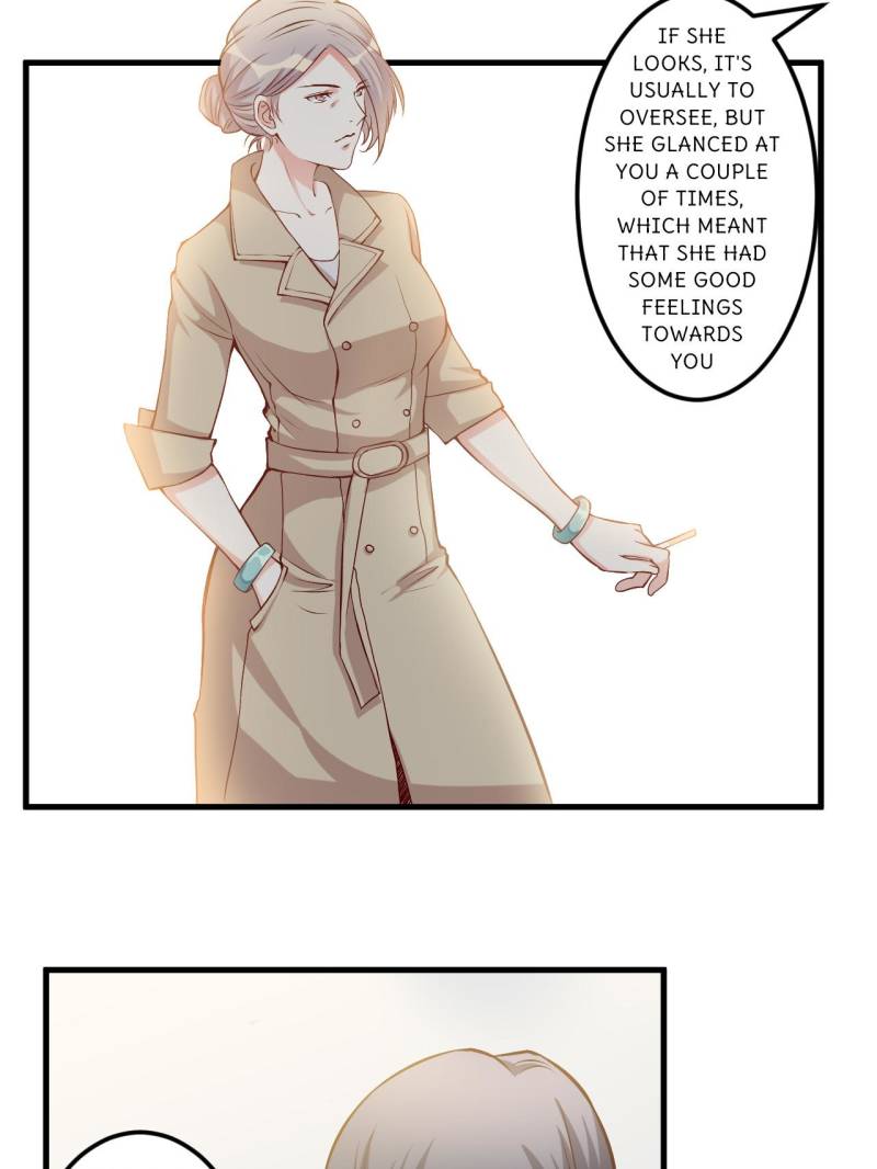 Page 19 of Chapter 58