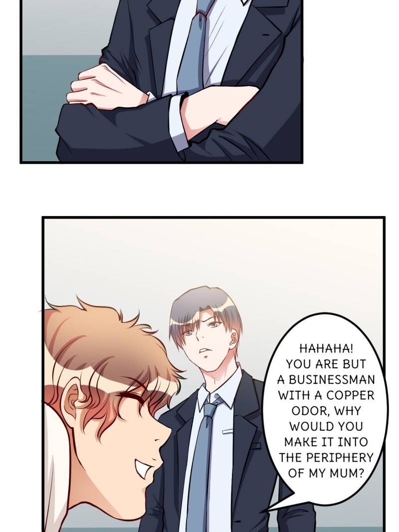 Page 21 of Chapter 58