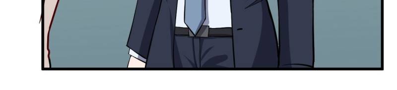 Page 22 of Chapter 58