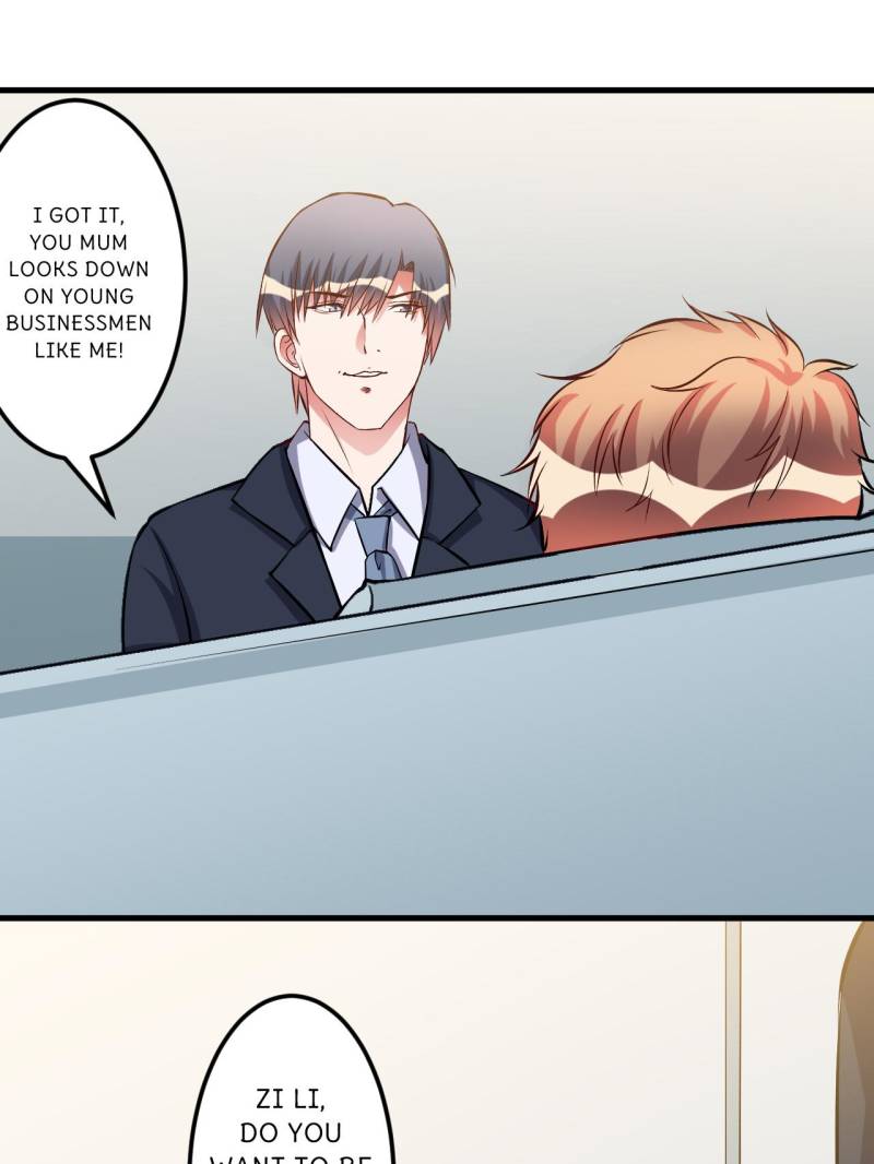 Page 23 of Chapter 58