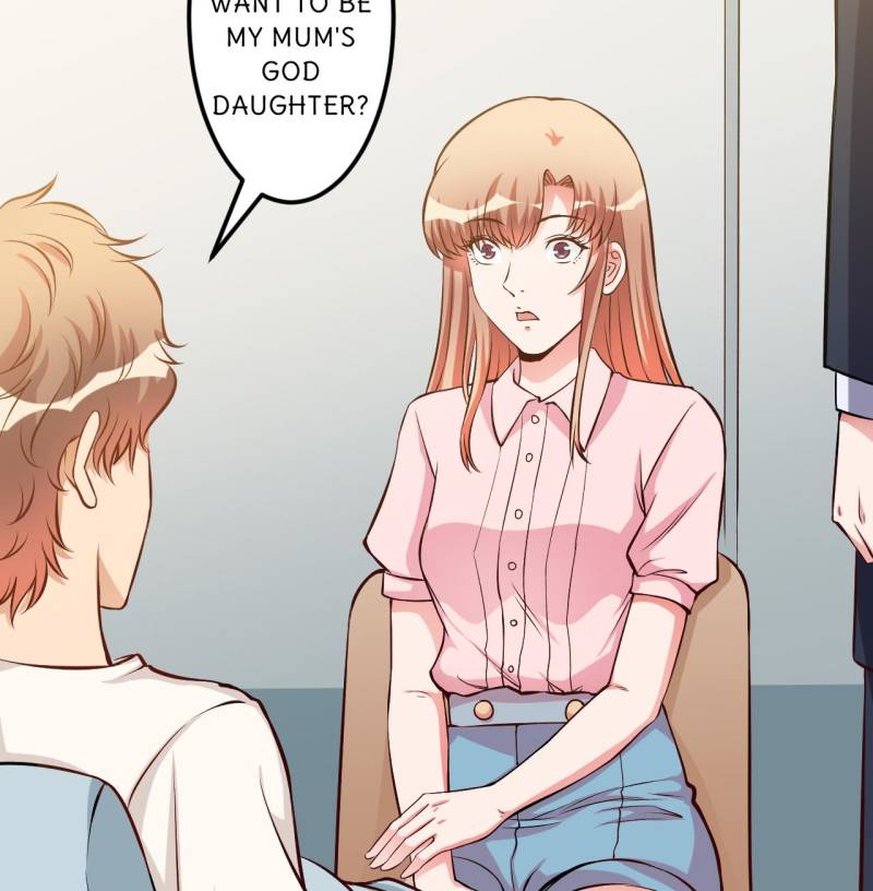 Page 24 of Chapter 58