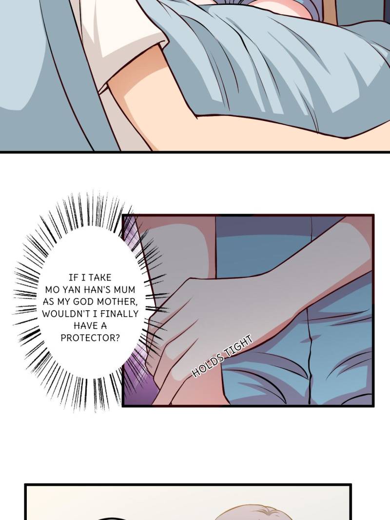 Page 25 of Chapter 58